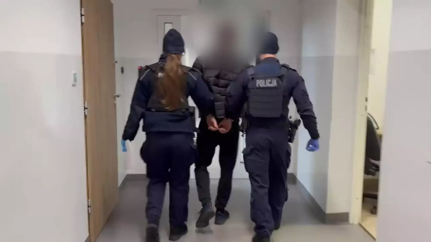 usilowanie-zabojstwa.mp4