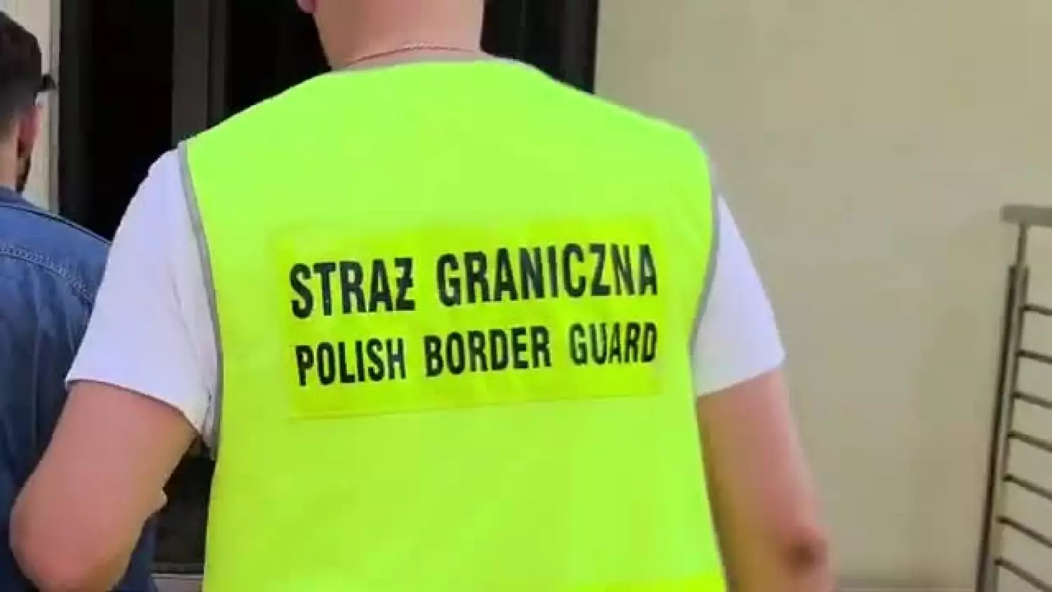 gruzin-przewozil-cudzoziemcow.mp4